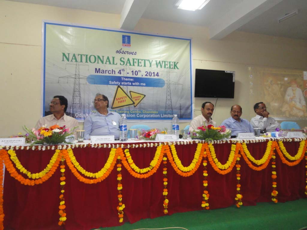 Saftey_12